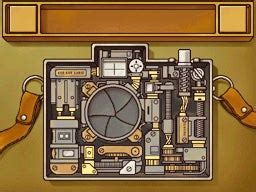 camera and case professor layton|Camera Parts and Assembly .